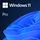 Microsoft Windows 11 Pro ESD DE