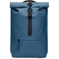 Rains Rolltop Rucksack W3 - Pulse Koffer24