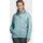 Schöffel Outdoorjacke 2.5L Jacket Aiplspitz L blau XXL (44)