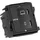 Bachmann Custom Modul USB C/C/C Charger, mit Netzteil