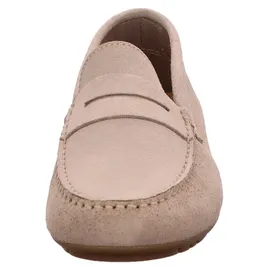 Marc O'Polo Mokassin Herren Beige 39