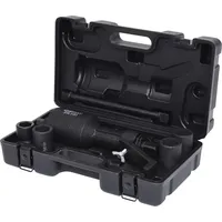 KS Tools 516.1180 Kraftvervielfältiger, 7-tlg., Farbig, One Size