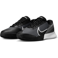 Nike NikeCourt Air Zoom Vapor Pro 2 black/white 38 1⁄2