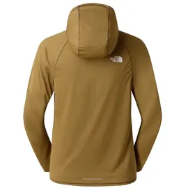 The North Face Sunriser Hoodie Braun L