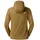 The North Face Sunriser Hoodie Braun L