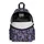 Eastpak Day Pak'r Violett/Schwarz
