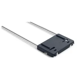 Festool FSA-MB 40 Führungsschienenadapter