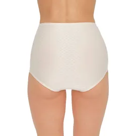 SUSA Miederhose Classics Beige 90