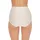 SUSA Miederhose Classics Beige 90