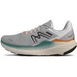 Karhu Mestari Run 1.5 Herren weiß - 9