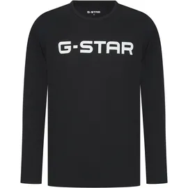G-Star Pyjama STONE Schwarz XL