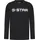 G-Star Pyjama STONE Schwarz XL