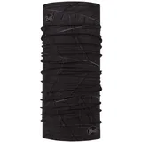 Buff Original EcoStretch schwarz