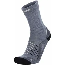 Lowa Renegade smoke blue (0619) 47-48