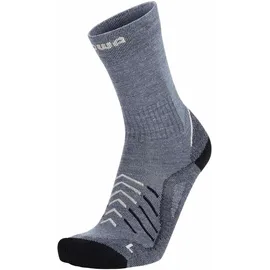 Lowa Renegade smoke blue (0619) 47-48