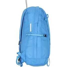 Haglöfs L.I.M Tight Light nordic blue