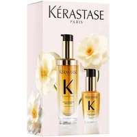 Kérastase Elixir Ultime Duo Spring Set Haarpflegeset 30 ml