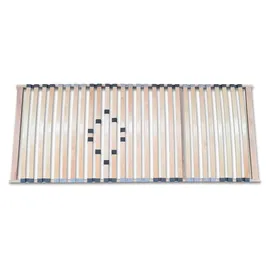 mein-regal XXL Lattenrost extra stabil 80 x 200 cm