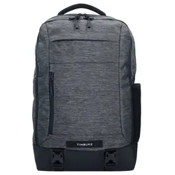 Timbuk2 The Authority Pack DLX Rucksack 48 cm Laptopfach  grau