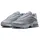 Nike Air Max Fire Herren Grau/Weiß 45,5