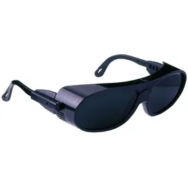 ede - georg schmerler Ersatzgläser für Brille 892, Athermal, DIN 5