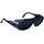 ede - georg schmerler Ersatzgläser für Brille 892, Athermal, DIN 5