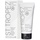 ST.TROPEZ ST. TROPEZ Gradual Tan Daily Boosting Cream 50 ml