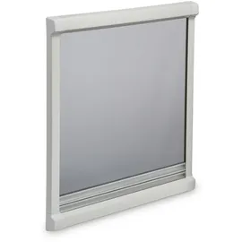 Dometic Fensterrollo DB1R
