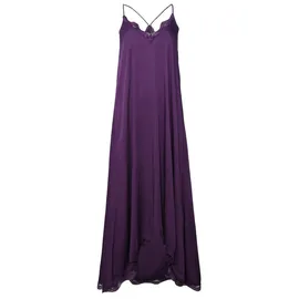 nassau beach Maxikleid Pink M