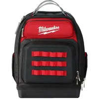 Milwaukee Ultimate Jobsite Rucksack (1