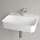 Villeroy & Boch Finion Aufsatzwaschtisch 60 x 47 cm (416864R1)