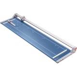 DAHLE 558 Rollenschneider A0 Schnittleistung A4 80 g/m2: 7 Blatt