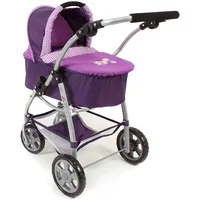 Bayer Chic 2000 Emotion 3 in 1 All In