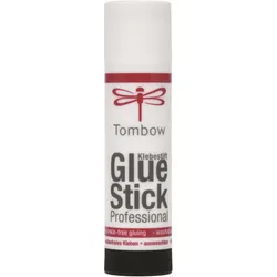 Tombow Klebestift 22g