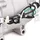 RIDEX 447K0320 Kompressor PAG 46 R134a mit PAG-Kompressoröl