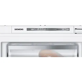 Siemens iQ500 GI11VADC0