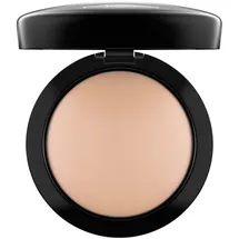 MAC Mineralize Skinfinish Natural Powder Medium Plus