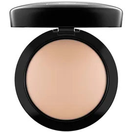 MAC Mineralize Skinfinish Natural Powder Medium Plus