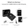 Asus TUF Gaming B760-Plus WIFI D4
