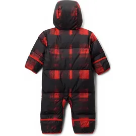 Columbia Snuggly BunnyTM Ii Rennanzug schwarz