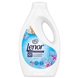 Lenor Aprilfrisch Waschmittel 0,95 l