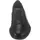 Rieker 17659 Herren Schwarz 44