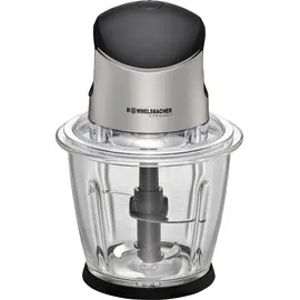 Rommelsbacher MZ 500 Zerkleinerer