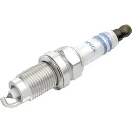 Bosch Zündkerze