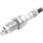 Bosch Zündkerze