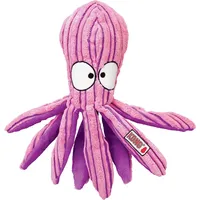 Kong CuteSeas Octopus klein