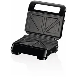 Braun Snack Maker 5 SM5000 Sandwichmaker