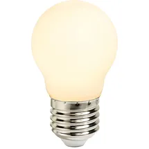 Nordlux Smart E27 4,7W 2200-6500K 1 St.