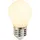 Nordlux Smart E27 4,7W 2200-6500K 1 St.