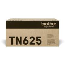 Brother TN-625M Magenta
